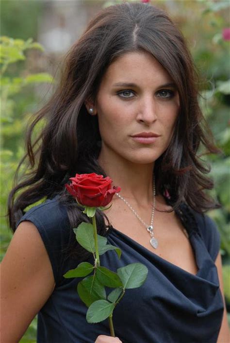 lucie demaret, miss belgique